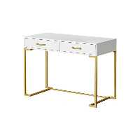 میز آرایش   مدل U105 | choobsub