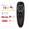 ریموت ایر ماوس مدل G10s Pro
