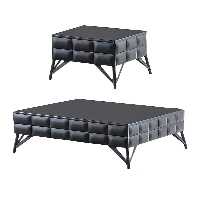 جلومبلی و عسلی راشل