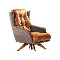 مبل تک نفره ریوا