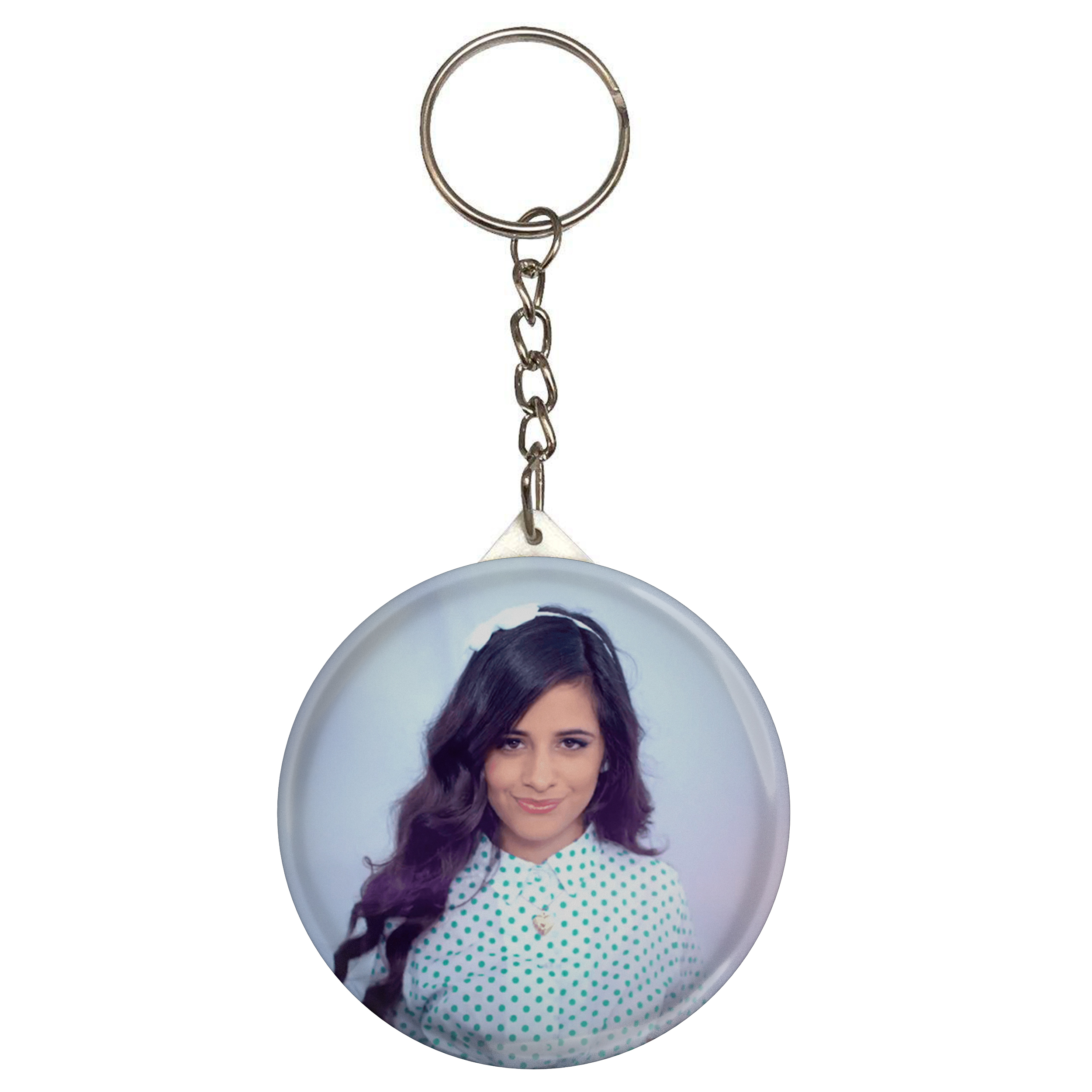 جاکلیدی طرح کارلا کامیلا کبیو مدل S7218