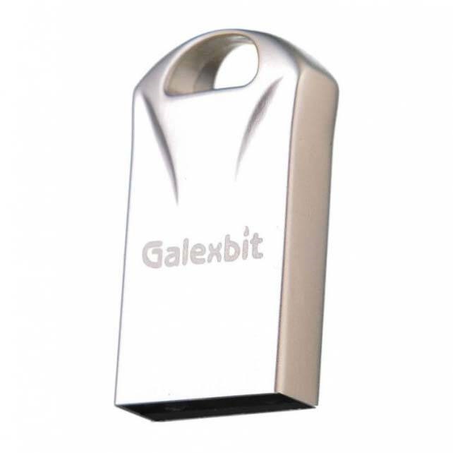 فلش 32 گیگ گلکس بیت Galexbit Vintage