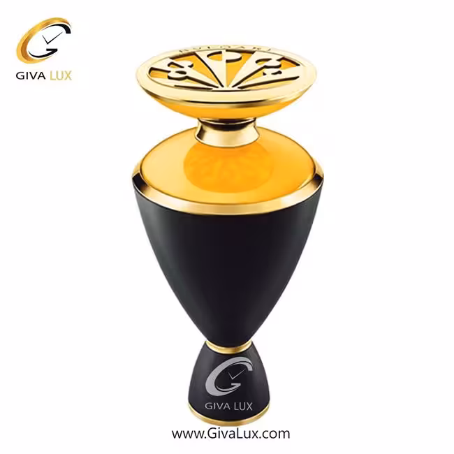 ادو پرفیوم  زنانه بولگاری اورجینال مدل Bvlgari Zahira حجم  100 میل