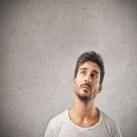 خرید و دانلود عکس People-Part-04 کد 38877 | پیک فاکس | Pic Fox