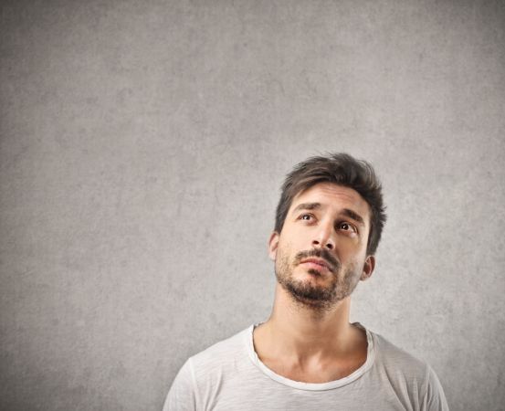 خرید و دانلود عکس People-Part-04 کد 38877 | پیک فاکس | Pic Fox