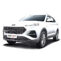 شاتون جک KMC K7 - بروز یدک