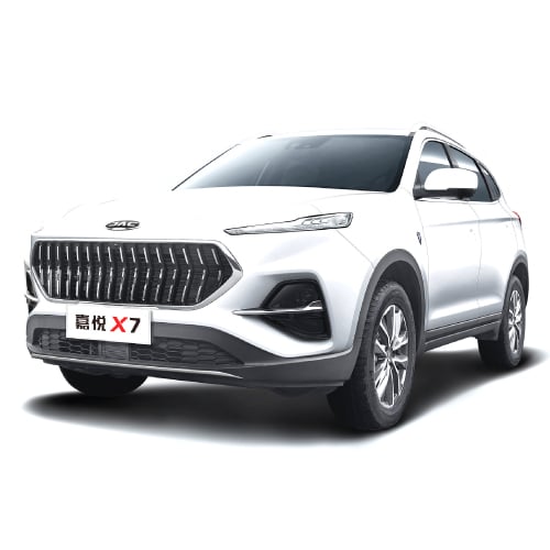 شاتون جک KMC K7 - بروز یدک