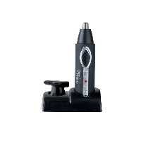 موزن گوش و بینى مدل PW 6105 پروویو