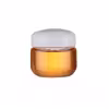 بانکه مدل جار 65cc مجموعه 20 عددی
