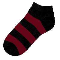 جوراب دیزر مدل Ariyana کد fiory1383-R