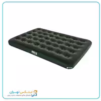 تشک بادی دو نفره طبی bestway 67449