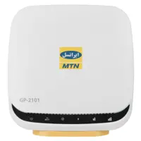 مودم TD-LTE ایرانسل مدل GP-2101
