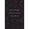 کتاب Human Dignity اثر Peter Bieri and Diana Siclovan انتشارات Polity