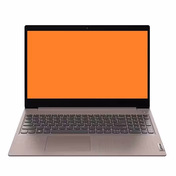 قیمت و خرید لپ تاپ 15.6 اینچ لنوو IdeaPad 3-WE Core i3 1115G4/1TB HDD/256GB SSD/12GB/Intel | یاس ارتباط