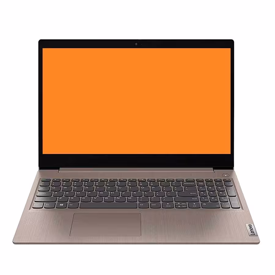 قیمت و خرید لپ تاپ 15.6 اینچ لنوو IdeaPad 3-WE Core i3 1115G4/1TB HDD/256GB SSD/12GB/Intel | یاس ارتباط