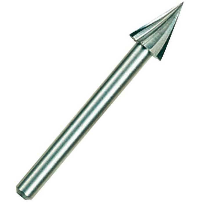 مجموعه 2 عددی سری فرز مینیاتوری درمل مدل 125 