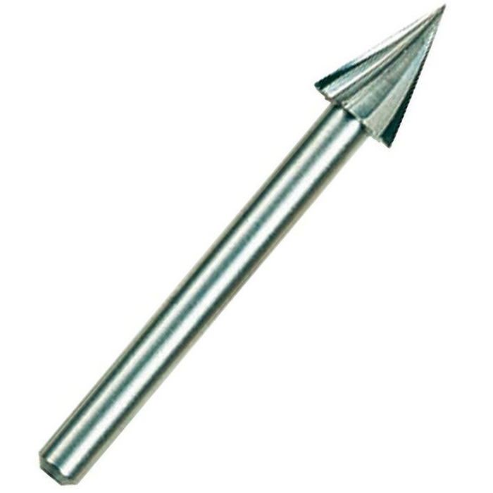 مجموعه 2 عددی سری فرز مینیاتوری درمل مدل 125 