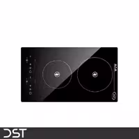 اجاق برقی دی اس تی مدل 02-T2V