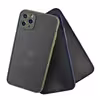 کاور مدل S0 مناسب برای گوشی موبایل اپل iPhone 11 Pro
