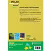 کتاب English Pronunciation In Use Intermediate Second Edition اثر Mark Hancock انتشارات کمبریج