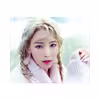 ماوس پد طرح گروه girls generation کد pq1