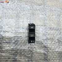 کلید بالابر 2 تایی سمت شاگرد مناسب برای اطاق e46 تمامی مدلهای سدان