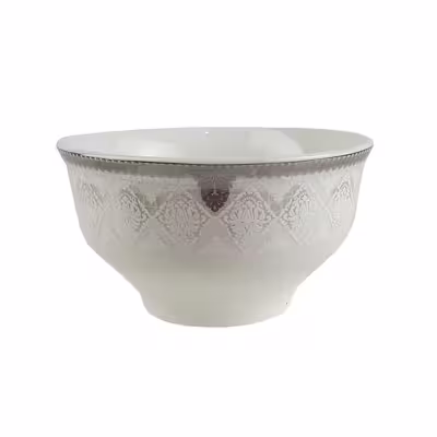 پیاله پارس چینی کد 2603 مجموعه 6 عددی