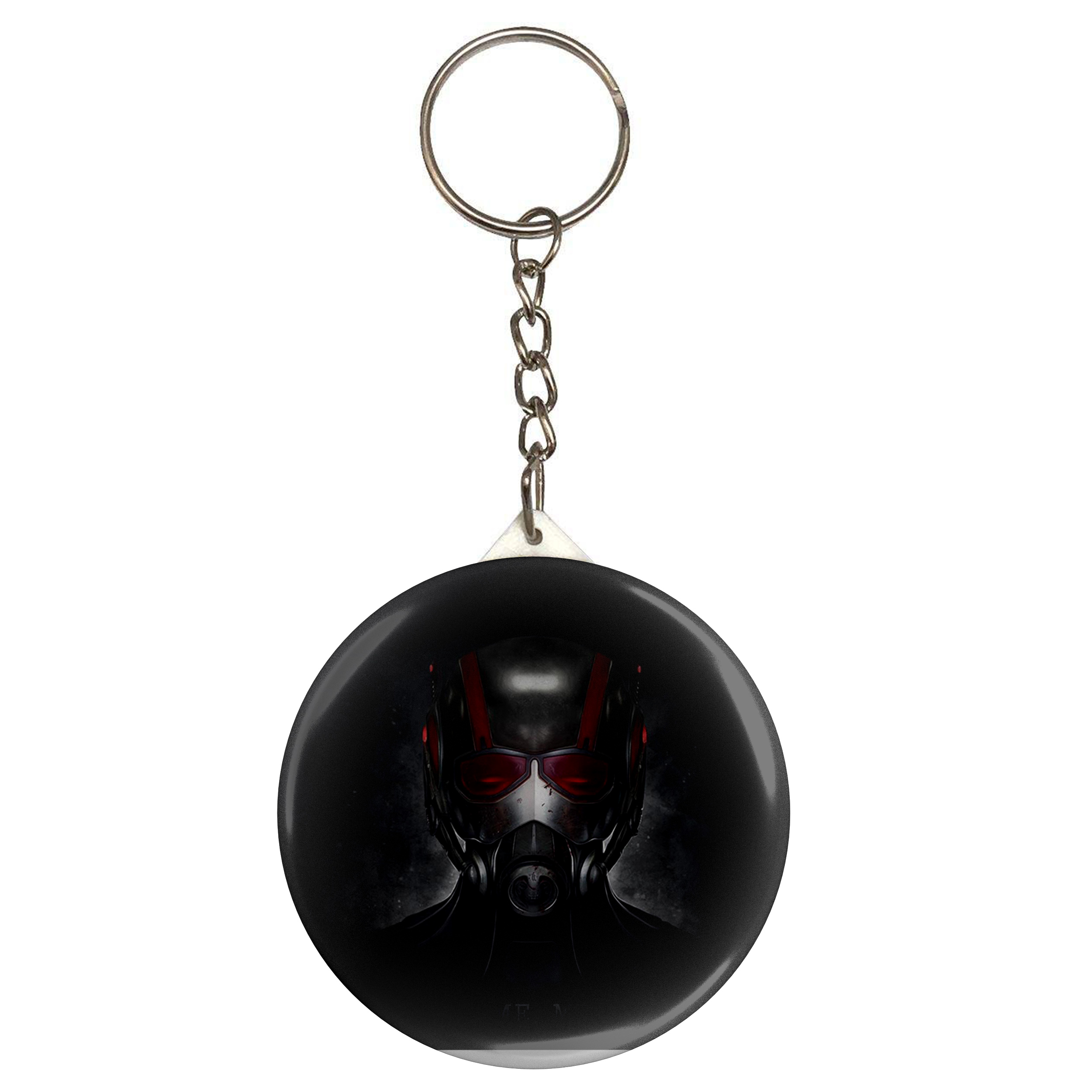 جاکلیدی طرح اونجرز مرد مورچه ای مدل S3256 