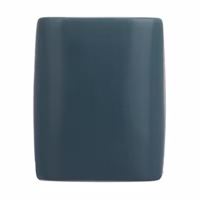 ست سرویس بهداشتی 3 پارچه کلین ولک مدل Cubic
