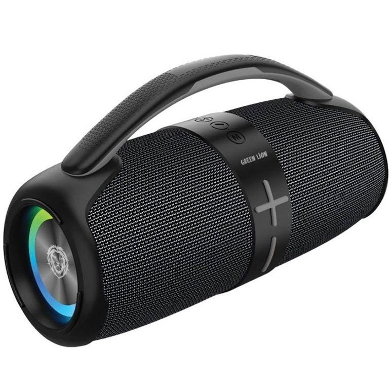 اسپیکر بلوتوثی گرین لاین مدل Parma Pro