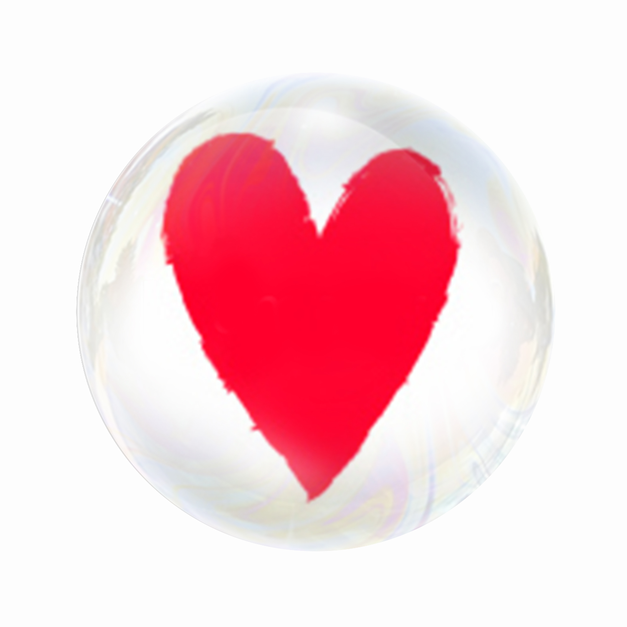 پیکسل عرش مدل عاشقانه قلب کد Asp3383