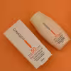 کرم ضد آفتاب ژیناژن سری dry to normal skin مدل 02 حجم 50 میلی لیتر
