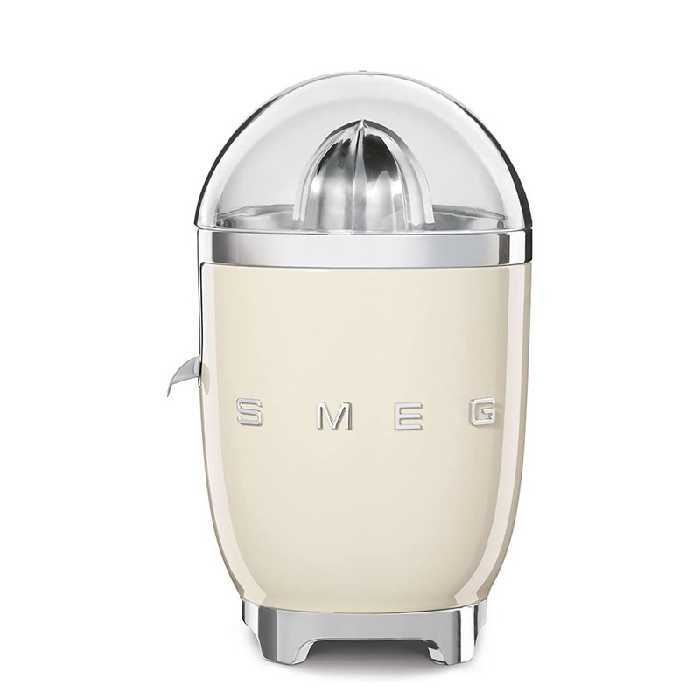 آب مرکبات گیر اسمگ مدل CJF01CREU