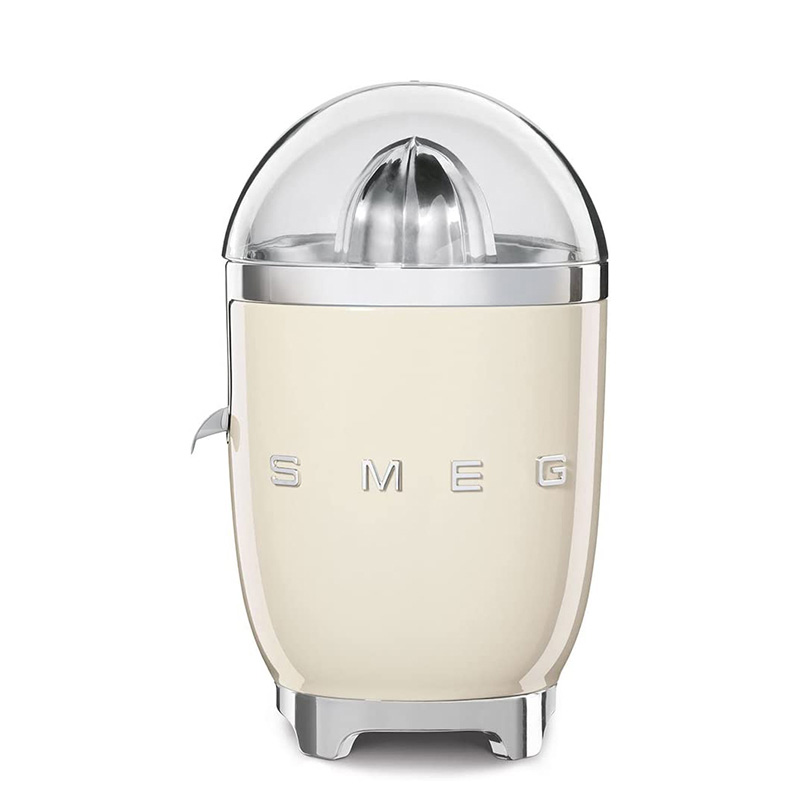 آب مرکبات گیر اسمگ مدل CJF01CREU