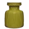 گلدان مدل 14805