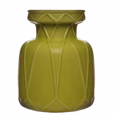 گلدان مدل 14805