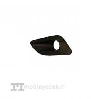 قاب مه شكن جلو چپ ام وی ام 315 جديد