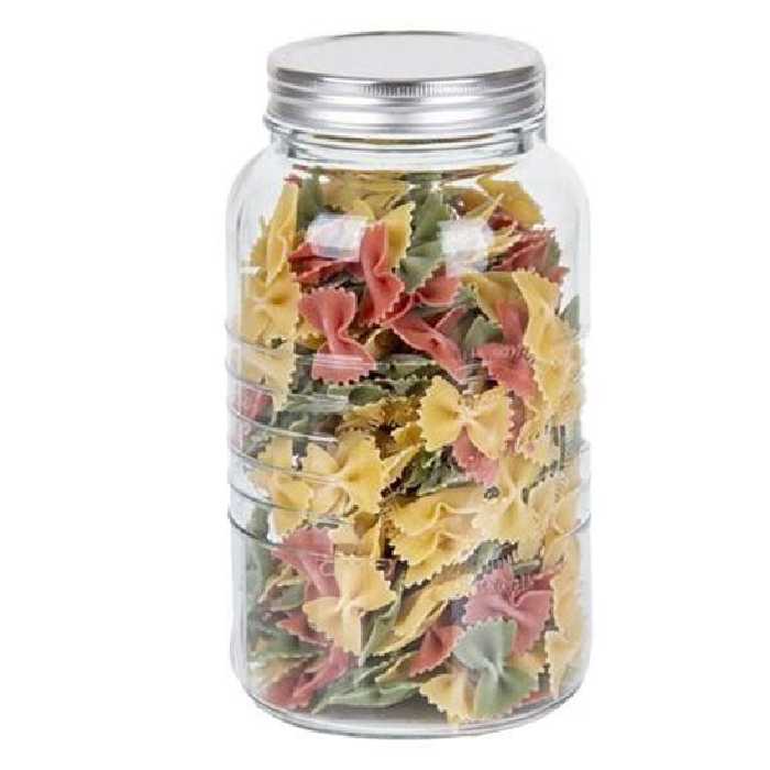 بانکه باواریا سایز 3 زیبا