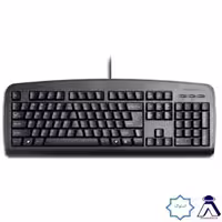 کیبورد Kensington مدل K64338B