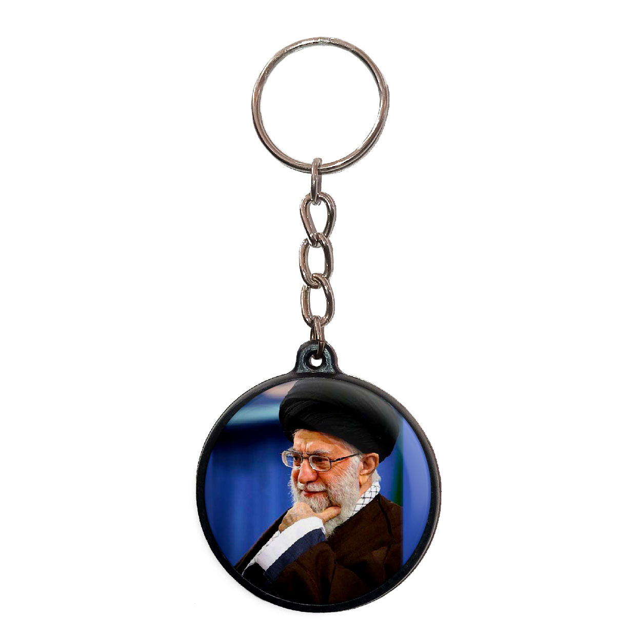 جاکلیدی پرمانه طرح آیت الله خامنه ای کد pmj.7306