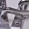 دستگیره در مدل DP21 مجموعه دو عددی