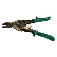 قیچی ورق بر آهن پروسیپ مدل 21003R