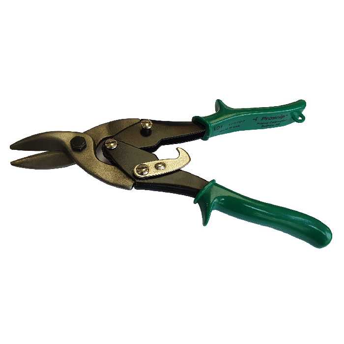 قیچی ورق بر آهن پروسیپ مدل 21003R