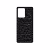 برچسب پوششی ماهوت مدل Black-Crocodile-Leather مناسب برای گوشی موبایل شیائومی Poco X5 Pro