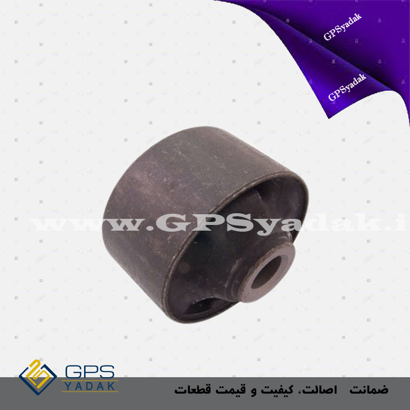 بوش طبق بزرگ هیوندای توسان کره