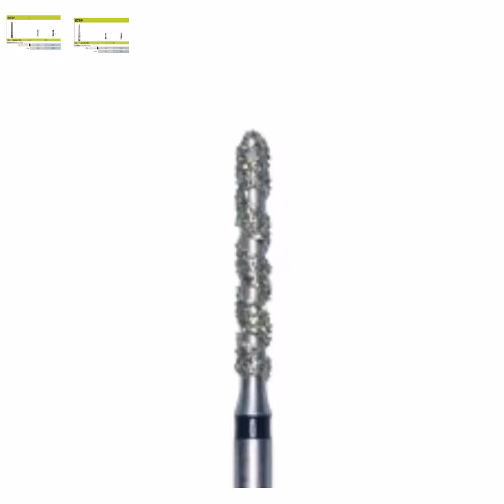 فرز چمفر depth cut الماسی سرعت بالا Jota