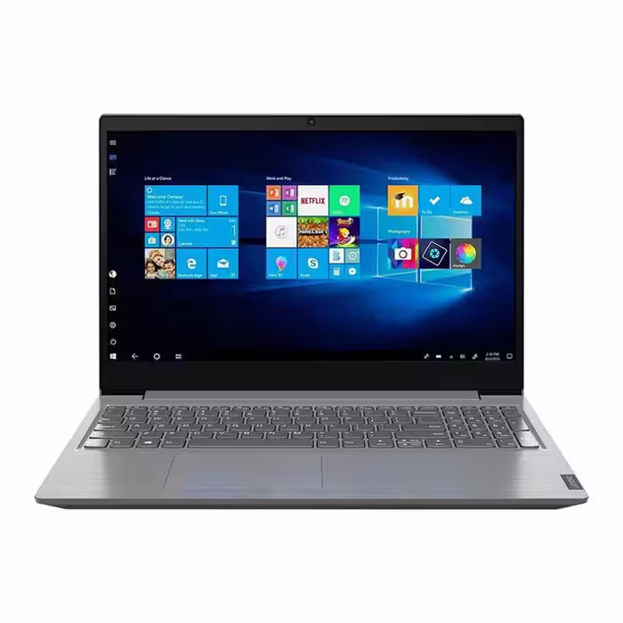 لپ تاپ لنوو V15 3020E/8GB/1TB HDD 128GB SSD/2GB