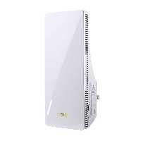 ASUS RP-AX58 AX3000 Dual-band WiFi 6 (802.11ax) Range Extender - تکنو لینک 148