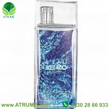 عطر ادکلن کنزو لئو کنزو آکوادیزیاک پور هوم 50 میل مردانه