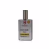 عطر جیبی مردانه سوئیس آرمی مدل Dior Sauvage حجم 55 میلی لیتر 